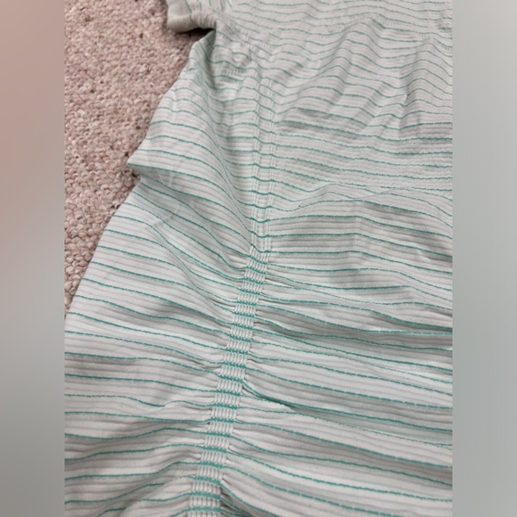 Athleta top - Picture 4 of 4